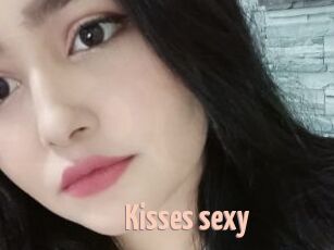 Kisses_sexy