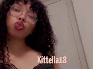 Kittella18