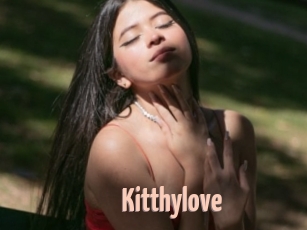 Kitthylove