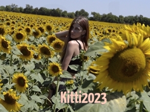 Kitti2023