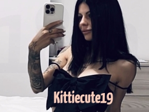 Kittiecute19