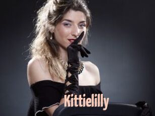 Kittielilly