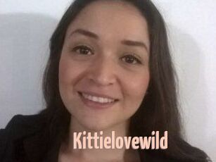 Kittielovewild