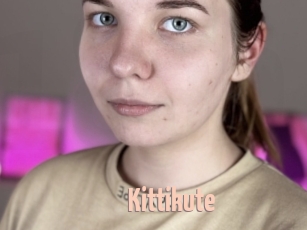 Kittikute