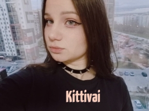 Kittivai