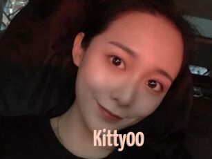 Kitty00