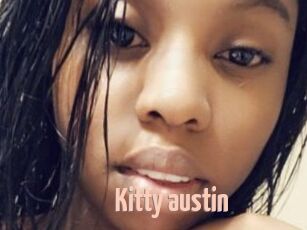 Kitty_austin