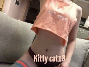 Kitty_cat18