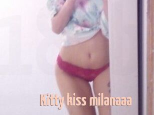 Kitty_kiss_milanaaa