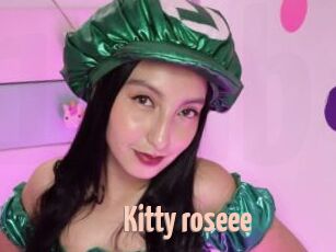 Kitty_roseee