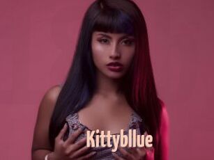 Kittybllue