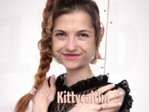 Kittycaitlin