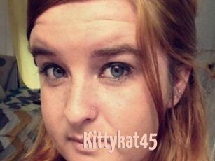 Kittykat45