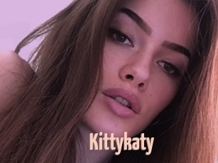 Kittykaty