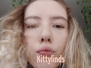 Kittylinds