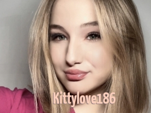 Kittylove186