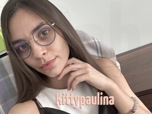 Kittypaulina