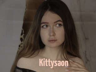 Kittysaon