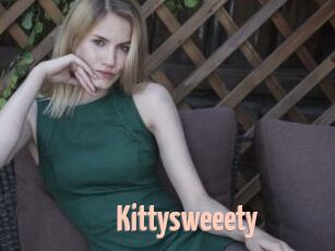 Kittysweeety