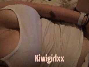 Kiwigirlxx