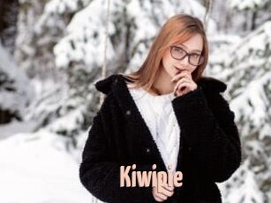 Kiwipie