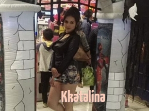 Kkatalina