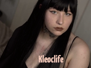 Kleoclife