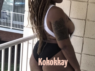 Kokokkay