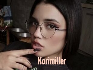 Korimiller