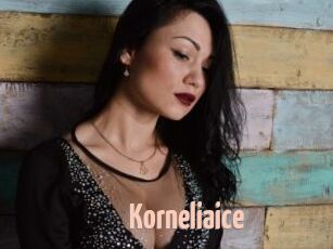 Korneliaice