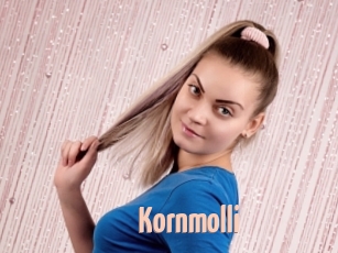 Kornmolli