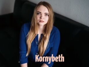 Kornybeth