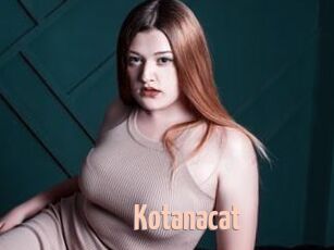 Kotanacat