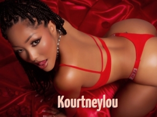 Kourtneylou