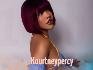 Kourtneypercy