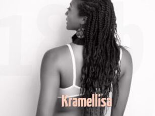 Kramellisa