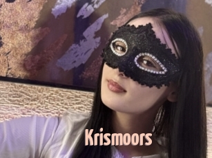 Krismoors