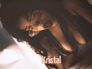 Kristal