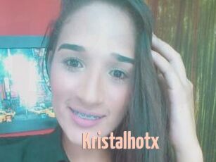 Kristalhotx