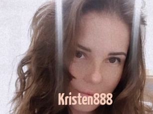 Kristen888