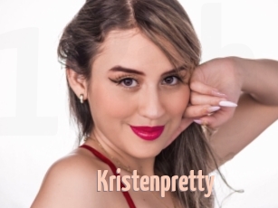 Kristenpretty