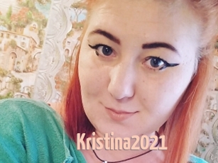 Kristina2021