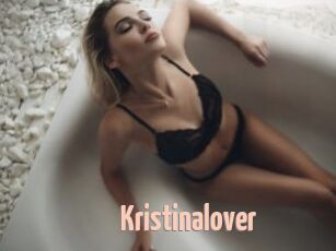 Kristinalover