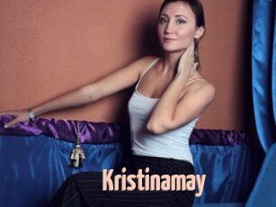 Kristinamay