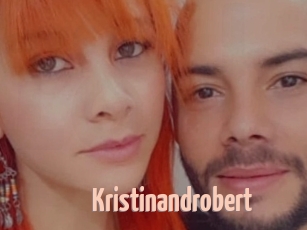 Kristinandrobert