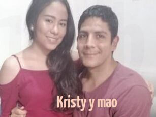 Kristy_y_mao