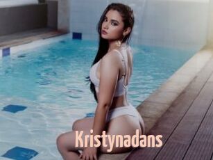 Kristynadans