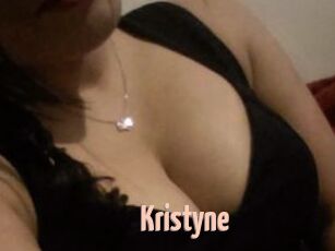 Kristyne_