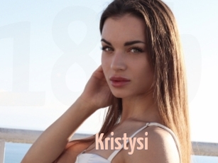 Kristysi