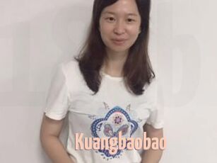 Kuangbaobao